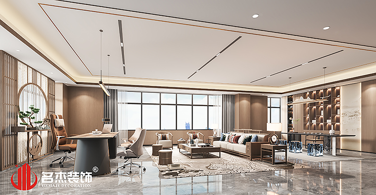 人生就是博·(中国) - 官方网站