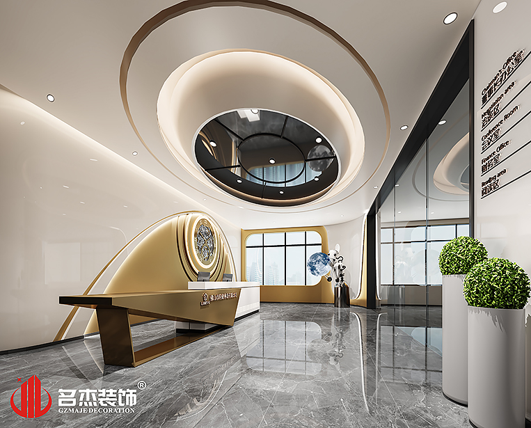 人生就是博·(中国) - 官方网站