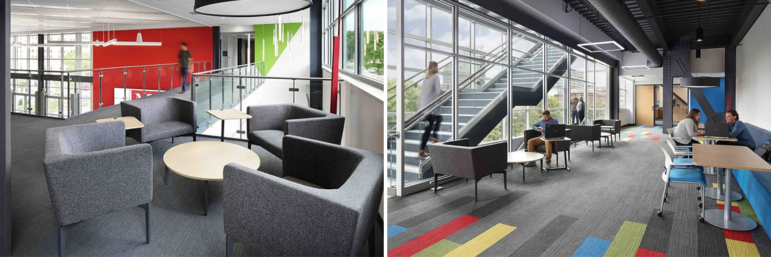 广州人生就是博装饰设计公司图册