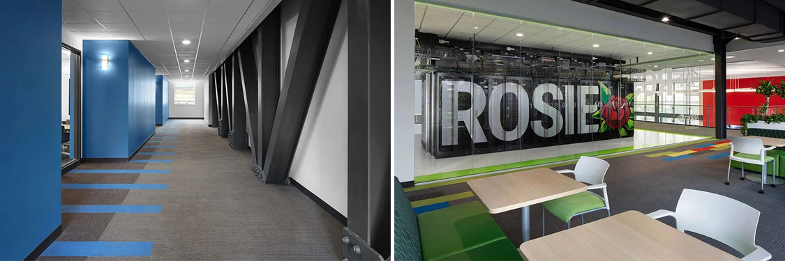 广州人生就是博装饰设计公司图册