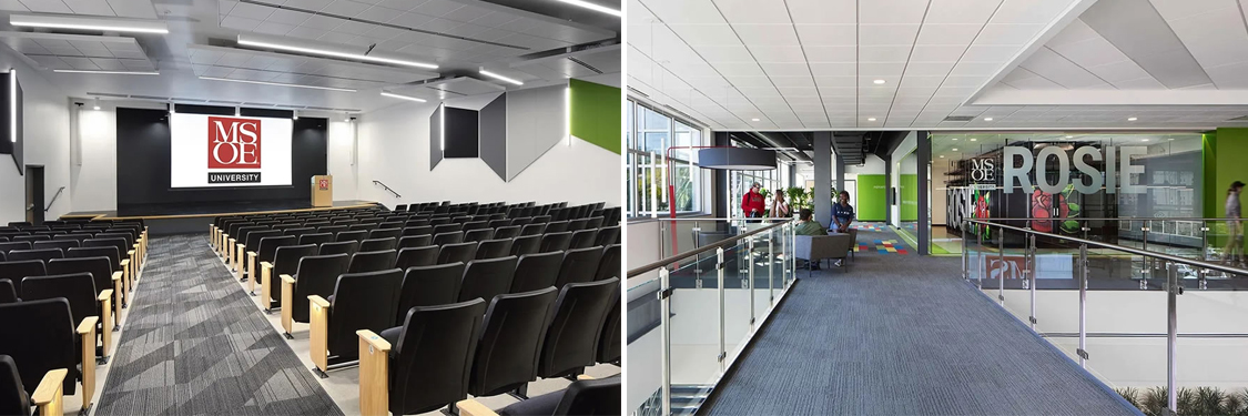 广州人生就是博装饰设计公司图册