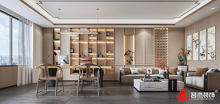 人生就是博·(中国) - 官方网站