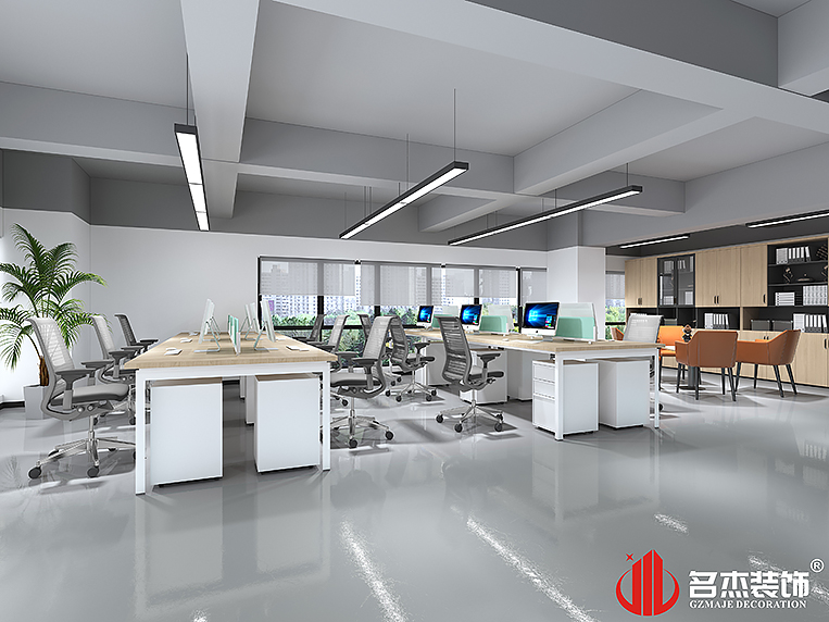 人生就是博·(中国) - 官方网站