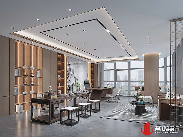 人生就是博·(中国) - 官方网站