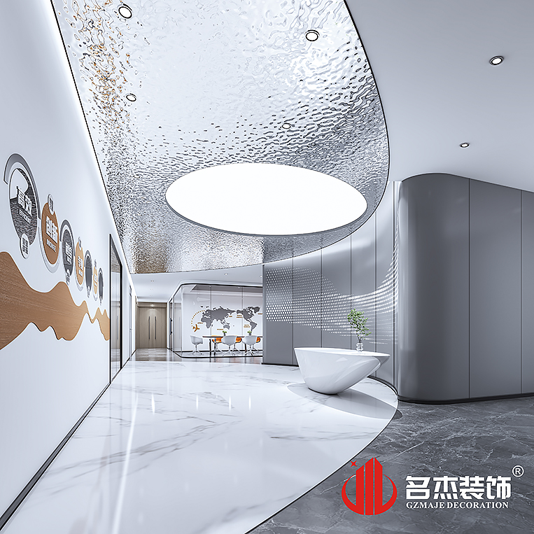 人生就是博·(中国) - 官方网站