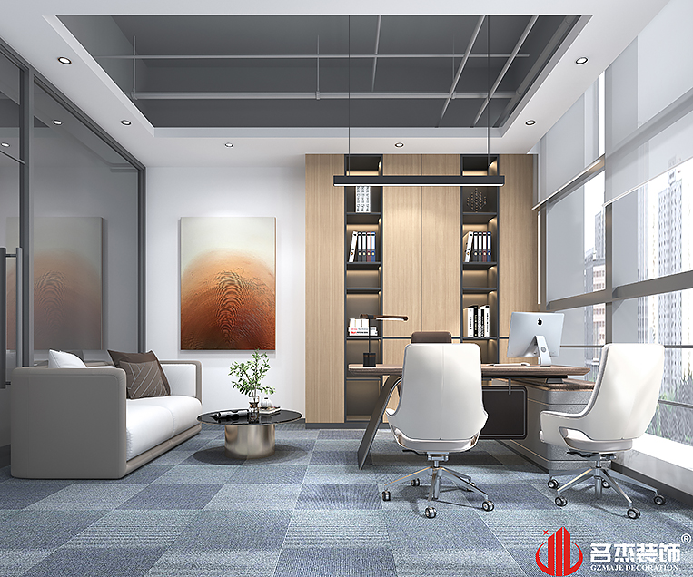 人生就是博·(中国) - 官方网站