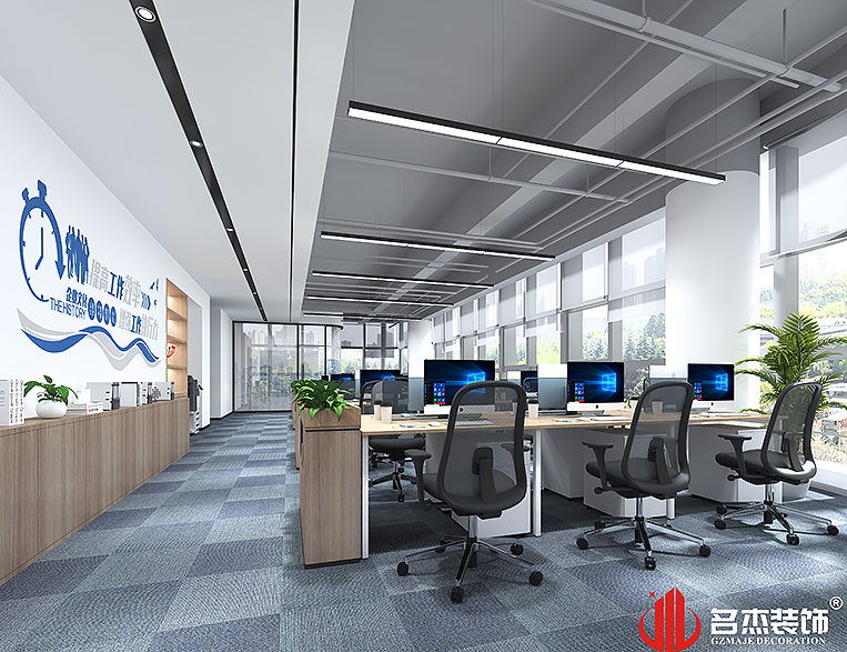 人生就是博·(中国) - 官方网站