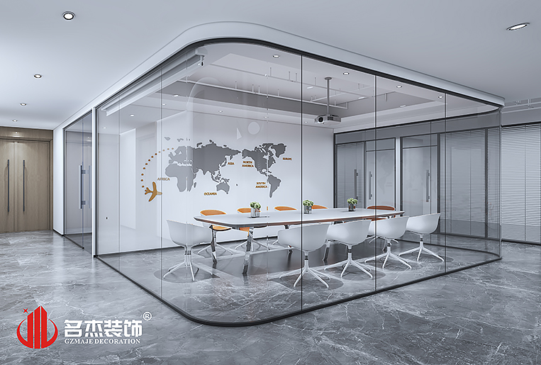 人生就是博·(中国) - 官方网站