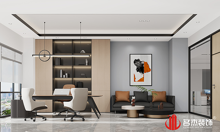 人生就是博·(中国) - 官方网站