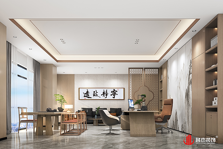 人生就是博·(中国) - 官方网站