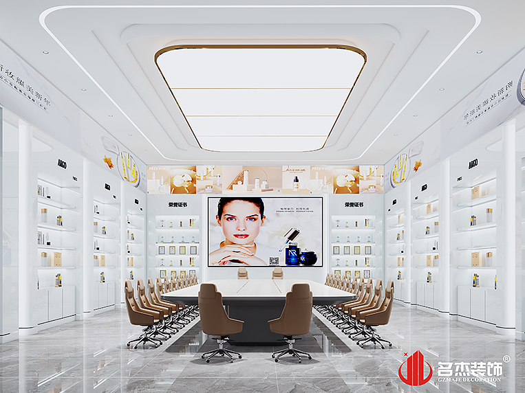 人生就是博·(中国) - 官方网站