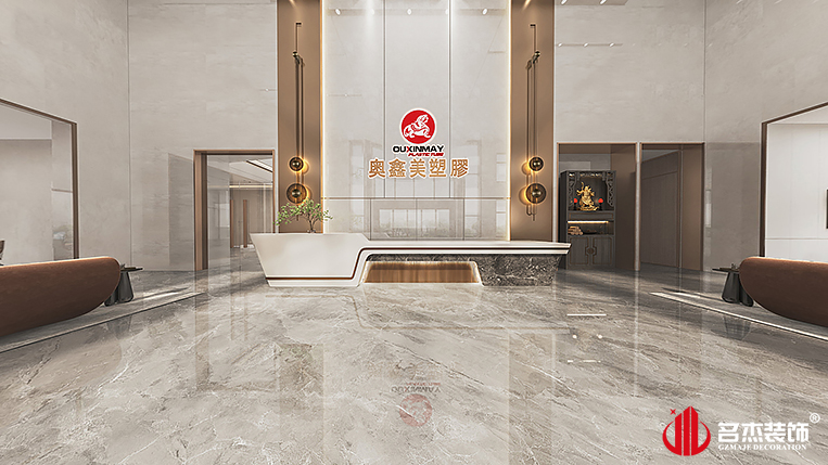 人生就是博·(中国) - 官方网站