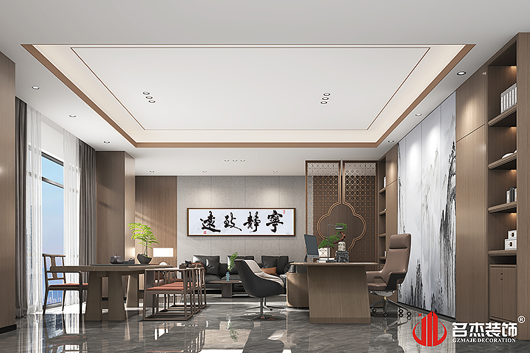 人生就是博·(中国) - 官方网站