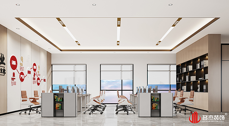 人生就是博·(中国) - 官方网站