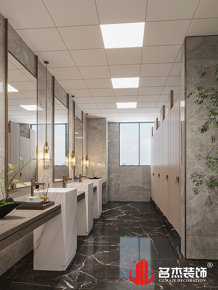 人生就是博·(中国) - 官方网站