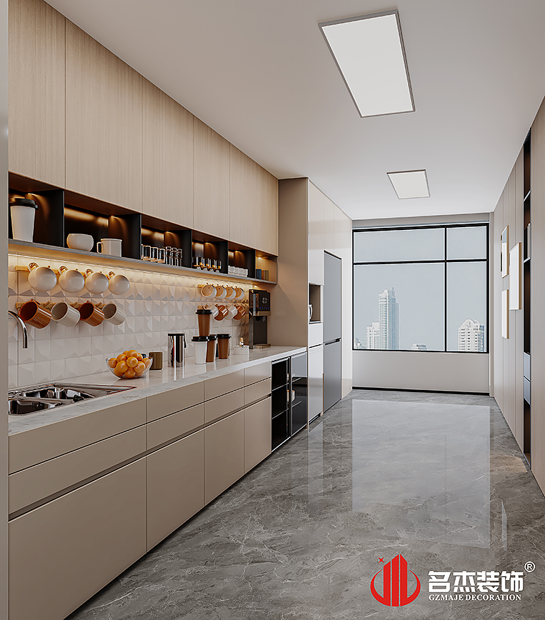 人生就是博·(中国) - 官方网站