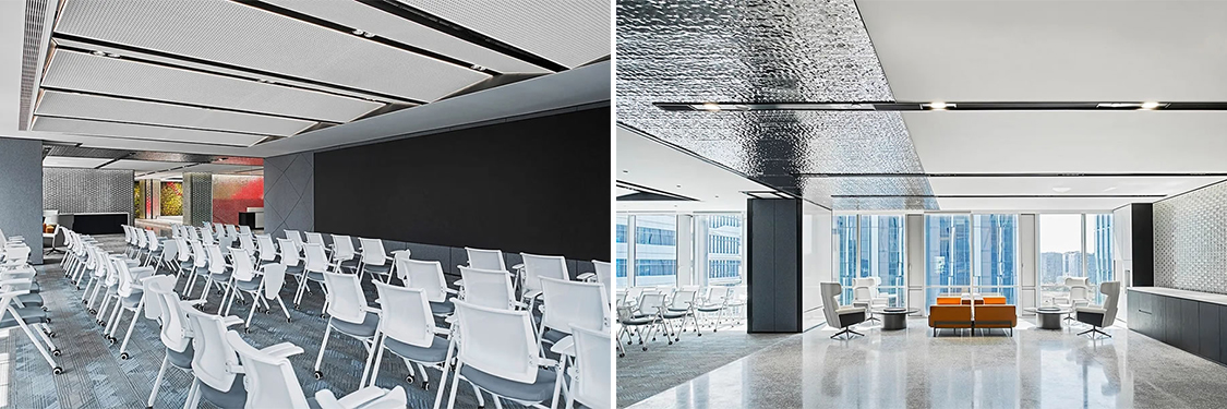 广州人生就是博装饰设计公司图册