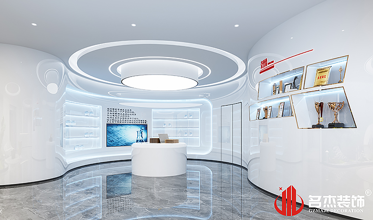 人生就是博·(中国) - 官方网站