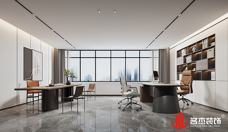 人生就是博·(中国) - 官方网站