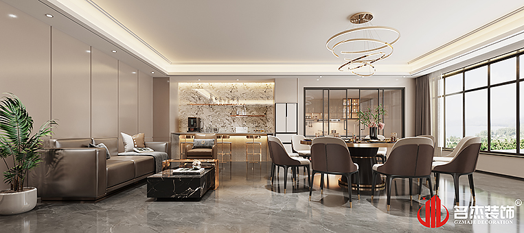 人生就是博·(中国) - 官方网站