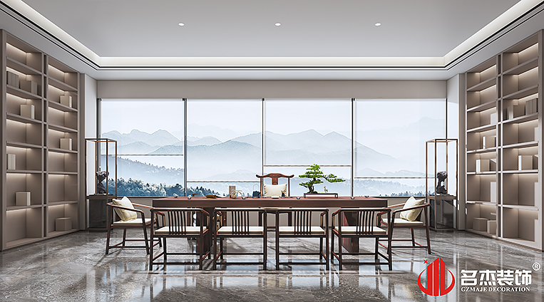 人生就是博·(中国) - 官方网站