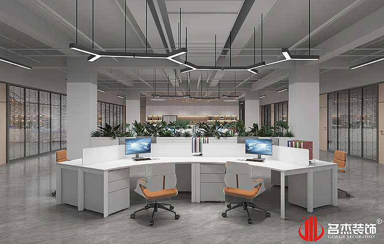 人生就是博·(中国) - 官方网站