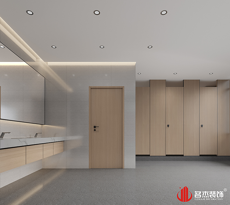 人生就是博·(中国) - 官方网站