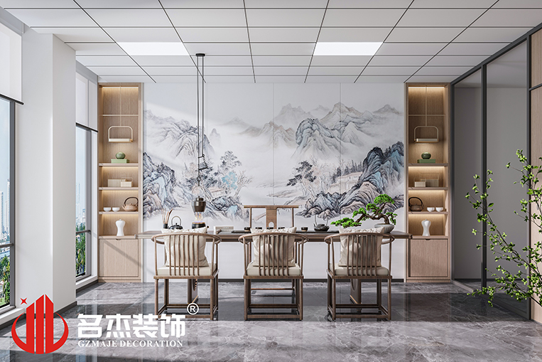 人生就是博·(中国) - 官方网站