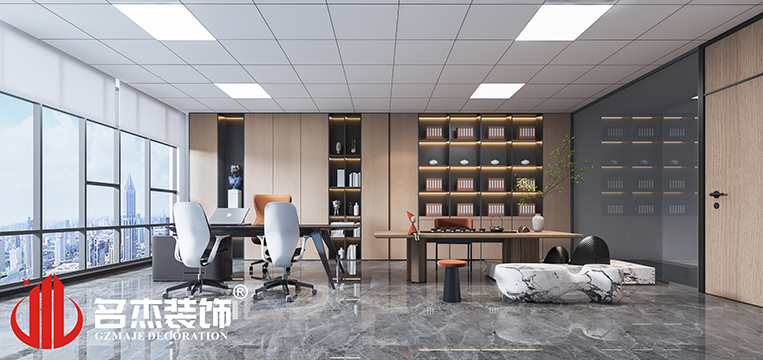 人生就是博·(中国) - 官方网站