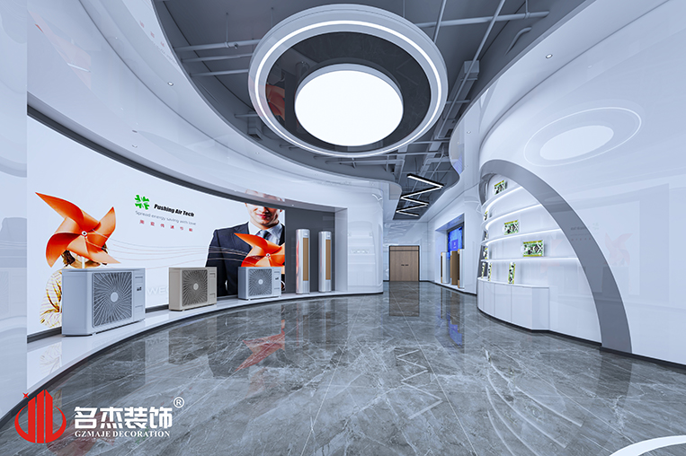 人生就是博·(中国) - 官方网站