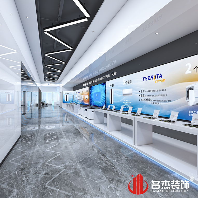 人生就是博·(中国) - 官方网站