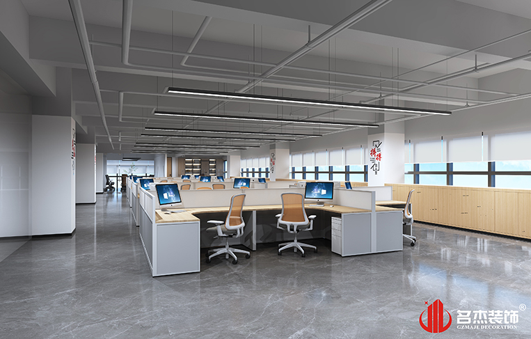 人生就是博·(中国) - 官方网站