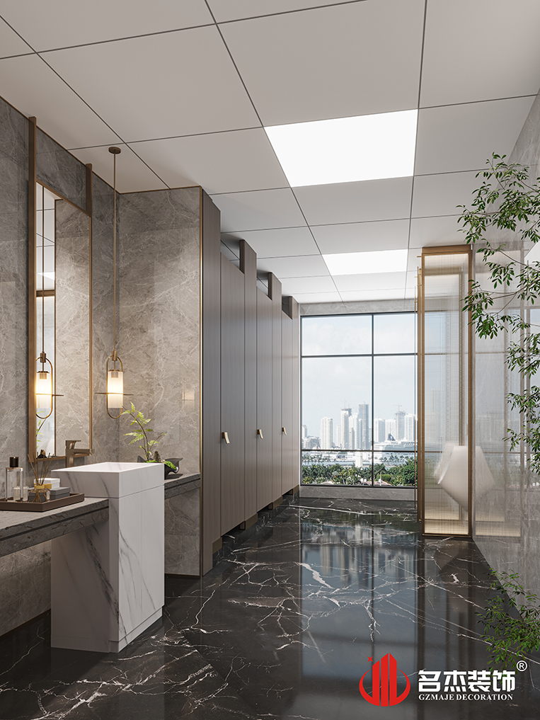 人生就是博·(中国) - 官方网站