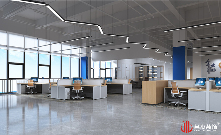 人生就是博·(中国) - 官方网站