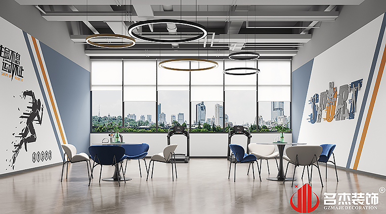 人生就是博·(中国) - 官方网站