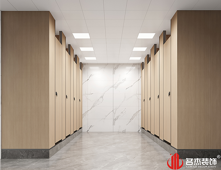 人生就是博·(中国) - 官方网站