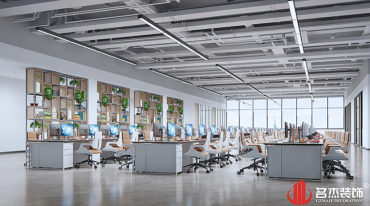 人生就是博·(中国) - 官方网站