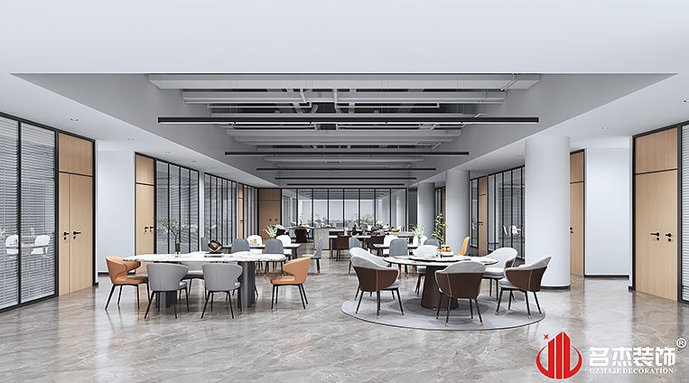 人生就是博·(中国) - 官方网站