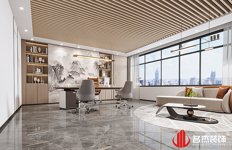 人生就是博·(中国) - 官方网站