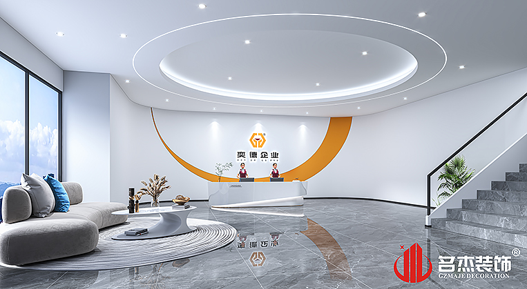 人生就是博·(中国) - 官方网站