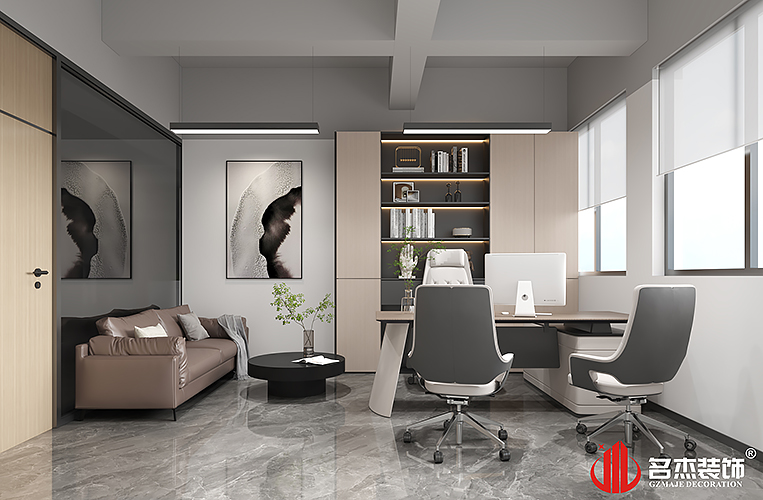 人生就是博·(中国) - 官方网站