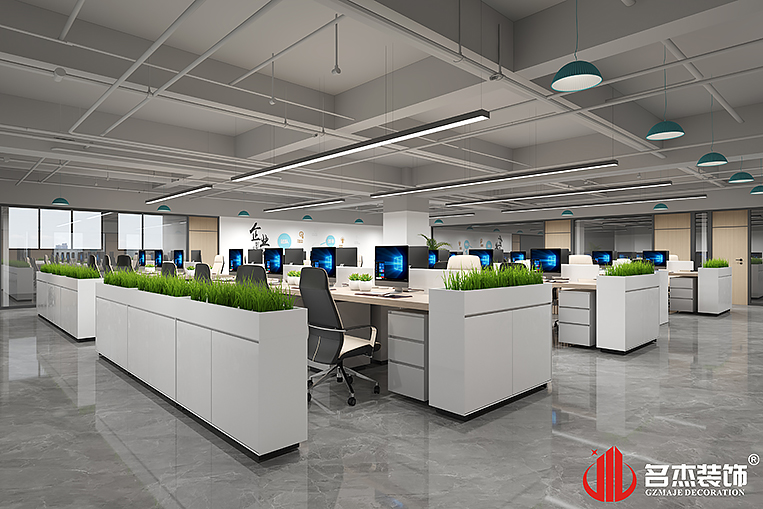 人生就是博·(中国) - 官方网站