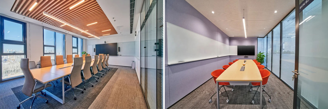 广州人生就是博装饰设计公司图册