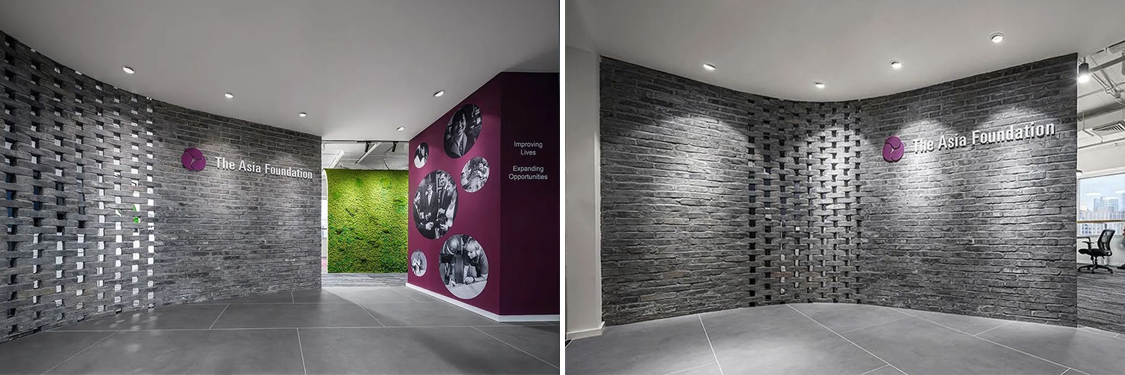 广州人生就是博装饰设计公司图册