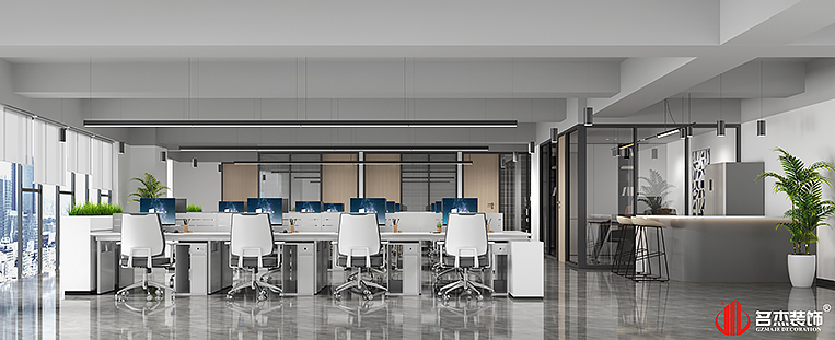 人生就是博·(中国) - 官方网站