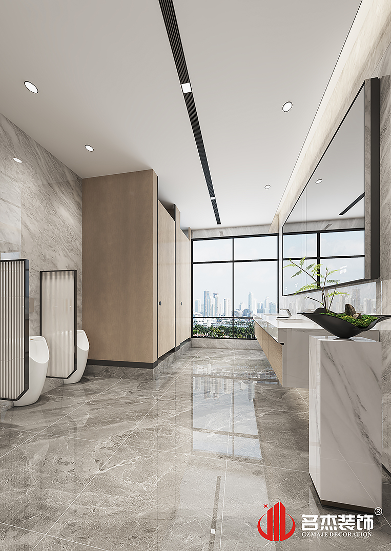 人生就是博·(中国) - 官方网站