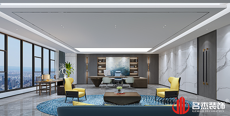 人生就是博·(中国) - 官方网站