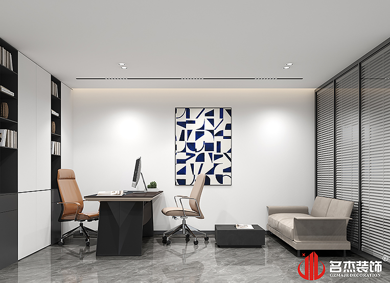 人生就是博·(中国) - 官方网站