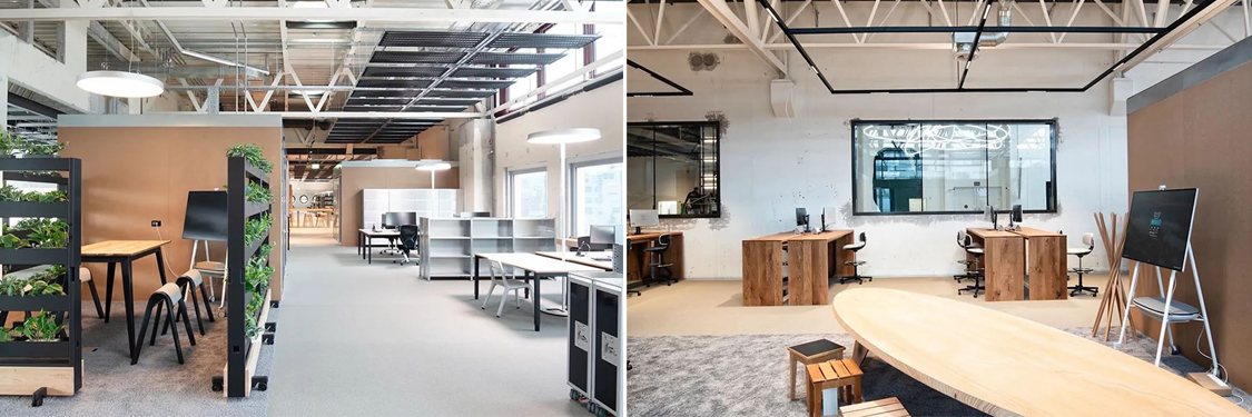 广州人生就是博装饰设计公司图册