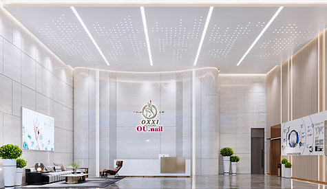 广州欧海；；；；逼钒旃易靶奚杓